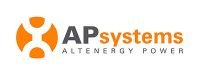 Ap Systems