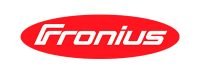 Fronius