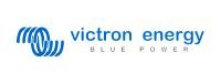 Victron Energy