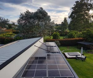 energia-solar-la-ceja-antioquia